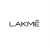 Лакме (Lakme)