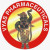 Вьяс (Vyas Pharmaceuticals)