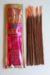 Packaging for Incense, 100 pcs — миниатюра 2