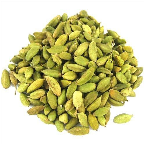 Кардамон, 100 г, Cardamom, 100 g — купить в интернет-магазине