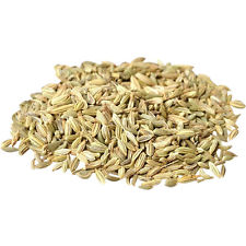 Фенхель, 200 г, Fennel, 200 g — купить в интернет-магазине